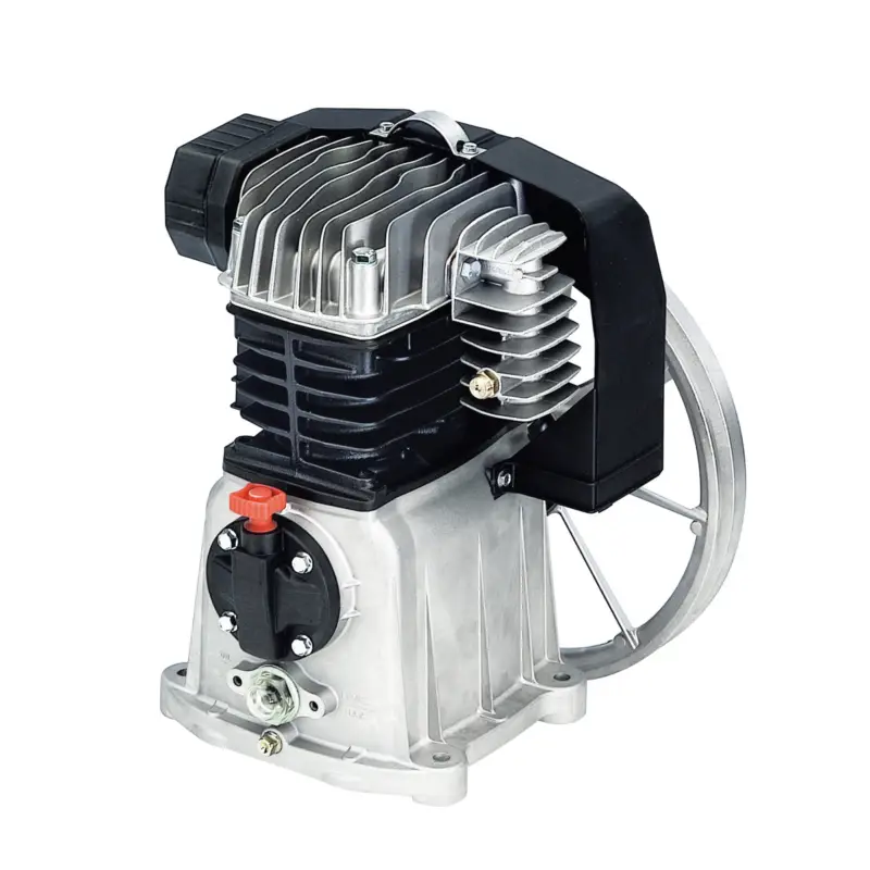 Top-Angebot Verdichter Aircraft MK 113 2501312