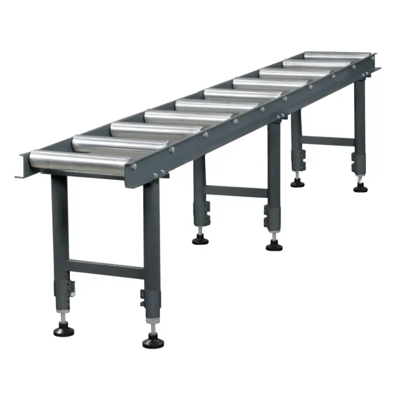 Höhenverstellbarer Materialständer Optimum MSR 10 3357613 Saisonangebot