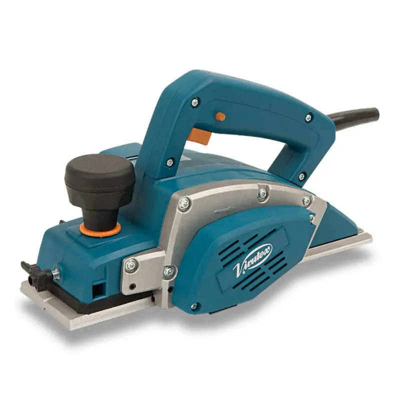 Wegoma Duo-Handhobel CE223X (EH180DUO) Hobeln und Schleifen im Koffer 2300200 Günstig