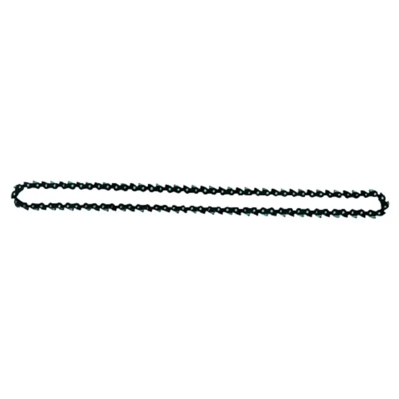 Sofort Bestellen Mafell Fräskette 12 x 300 mm LS 103 / SG 400 für Schlitzdicke 12 mm 091624