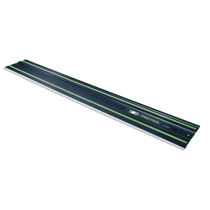 Günstig Festool Führungsschiene FS 1400/2 BL 100Y Ltd. Edition 578246 SOFORT lieferbar