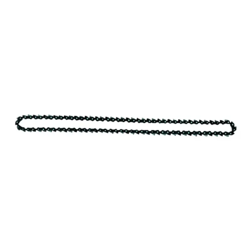 Mafell Fräskette 9x300mm LS 103/SG 400 Schlitzdicke 9 mm 091619 Lagerabverkauf Günstig