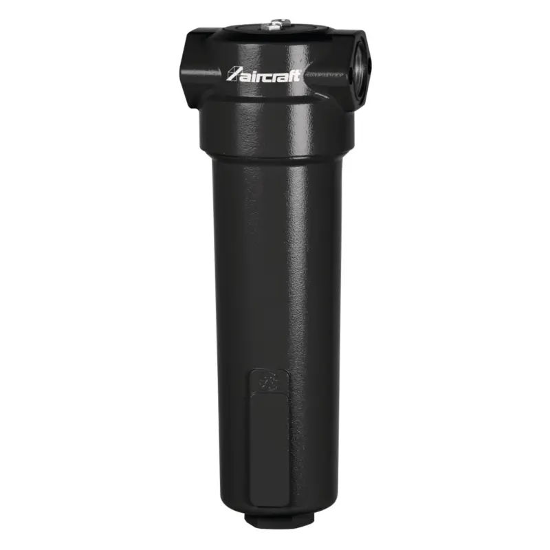 Beliebt Feinstfilter Aircraft ASF 0335 2053338