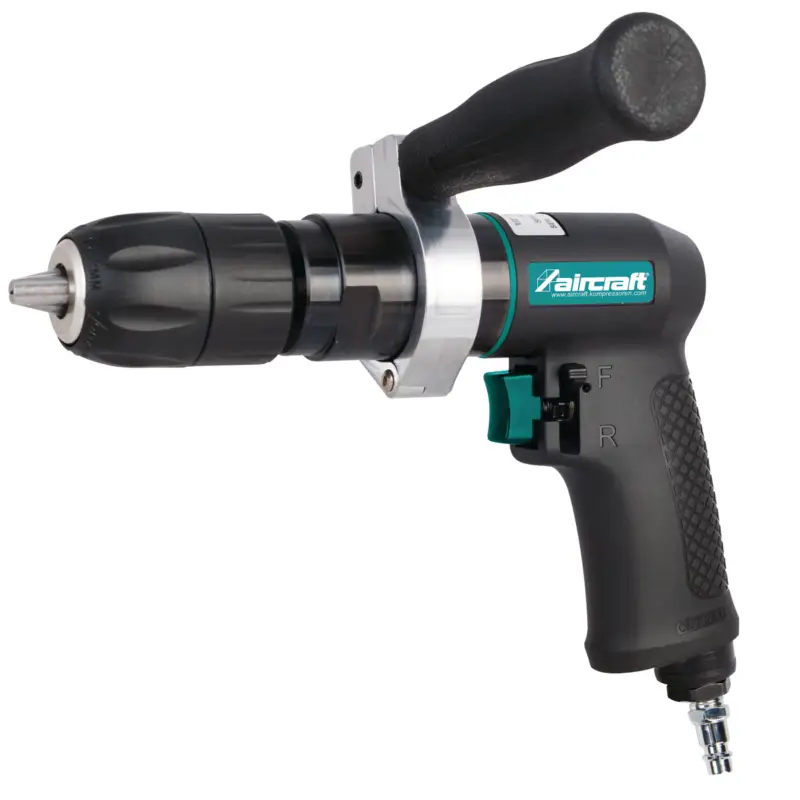 Direkt Vom Hersteller Pistolenbohrmaschine Aircraft BM-C 13 PRO 2404115