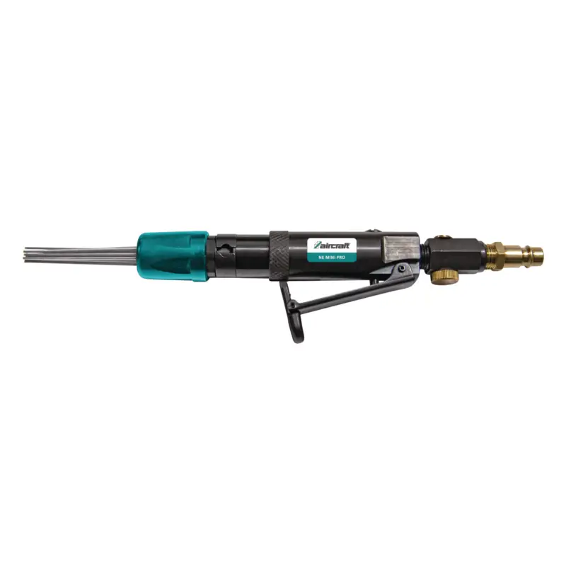 Aktuell Nadelentroster Aircraft NE Mini PRO 2402650