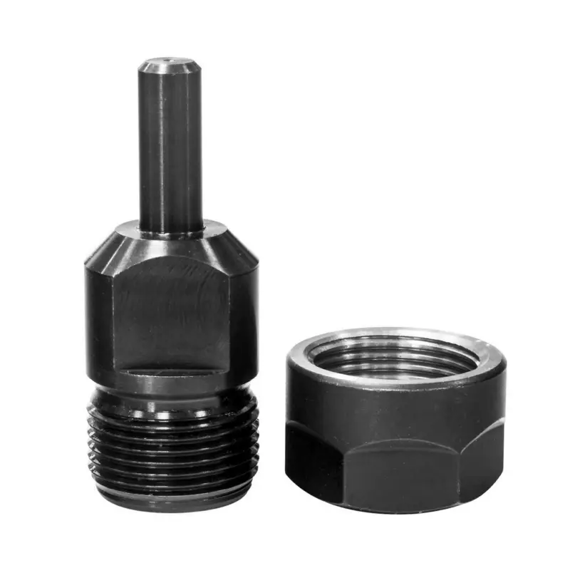 Mafell Spannzangenadapter ER16 für Fräsmotor FM 1000 16 208109 Knallerangebot