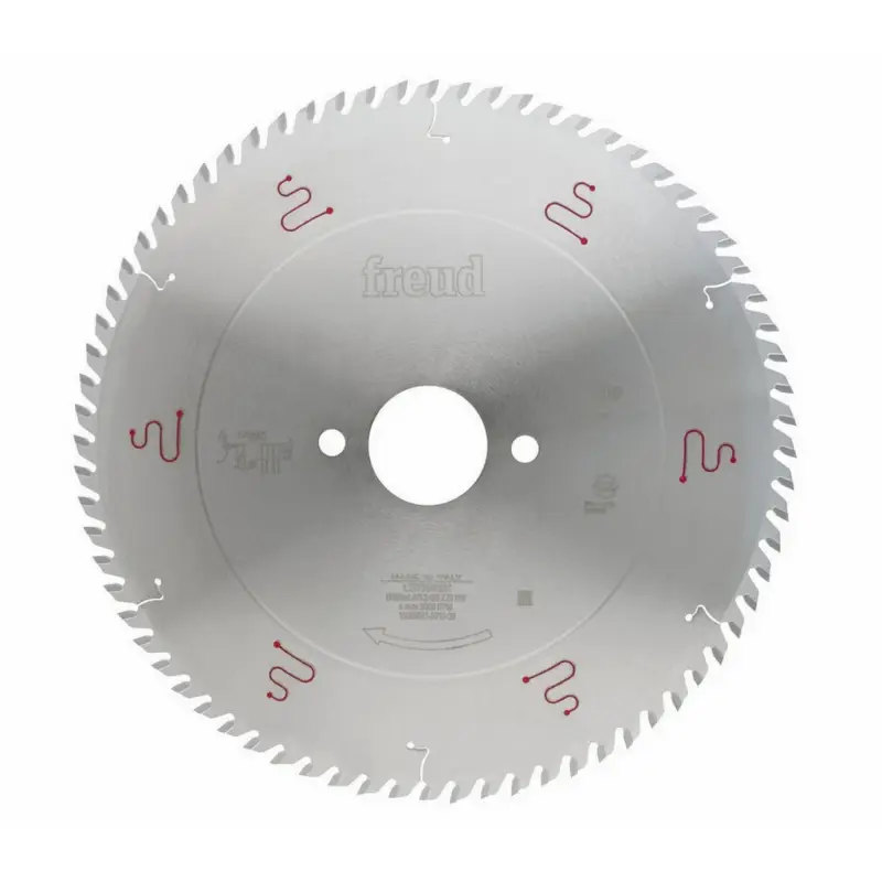 Direkt Vom Hersteller Freud Kreissägeblatt SB CB C 300x4,4/3x30mm Z72 für Fimal Concept 350 F03FS07803