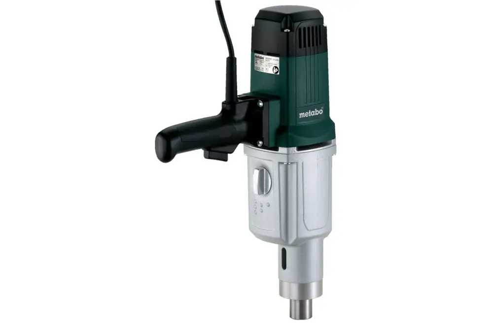 Abverkauf METABO Bohrmaschine B 32/3 600323000 Karton