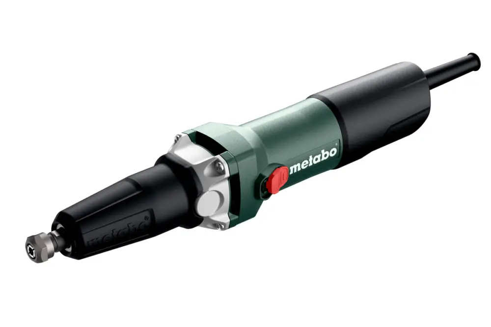 METABO Geradschleifer G 400 601052000 Karton Kracherpreis