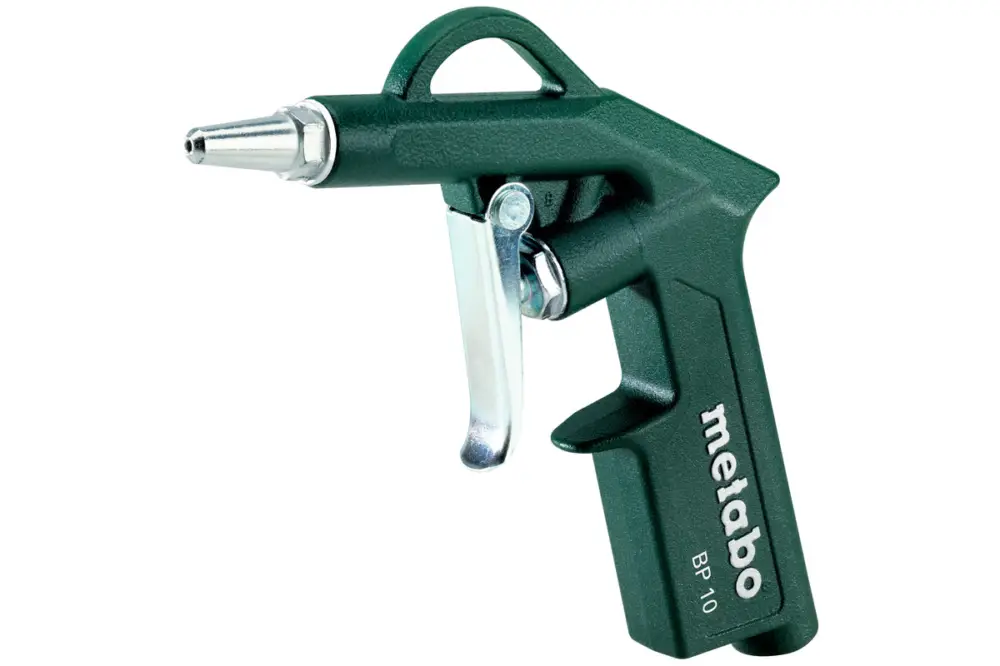 METABO Blaspistole BP 10 601579000 Karton Rabatt