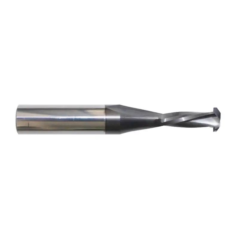 Preis Gesenkt Lamello P Schaftwerkzeug HW massiv für CNC 9.8/7.05x23 Schaft 12/GL 80 131342