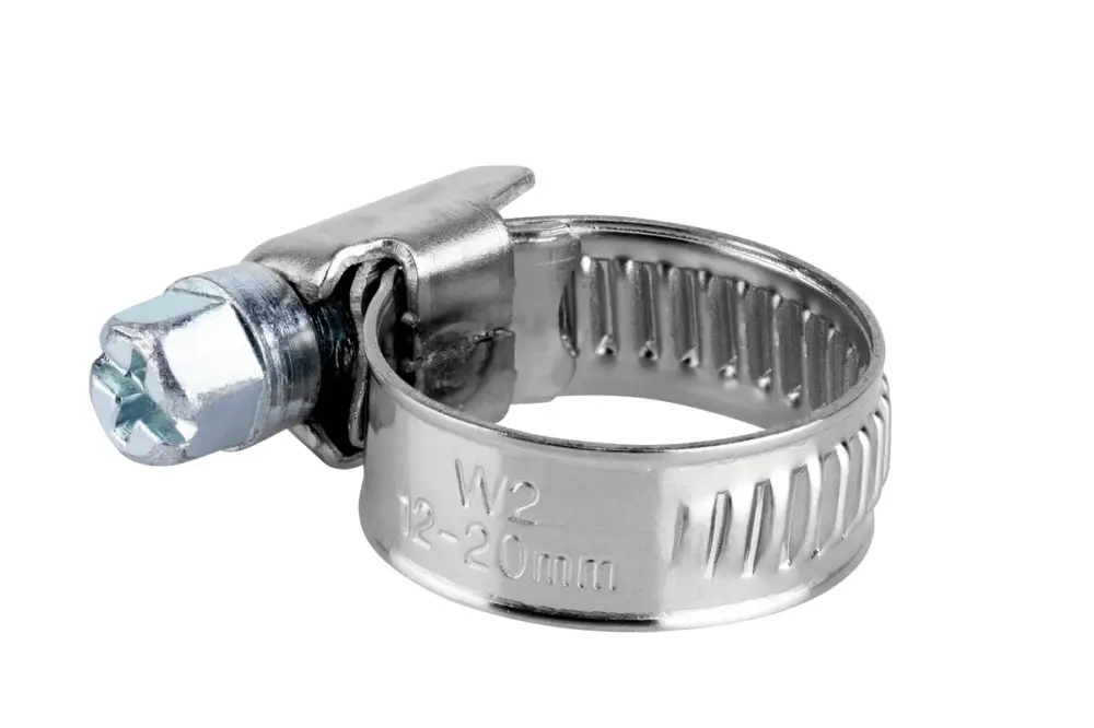 Sofort Bestellen METABO Schraubklemme 12 - 20 mm / 5 Stk. 0901026807