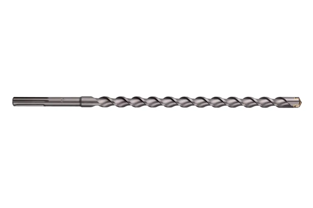 Günstig METABO SDS-max Classic / 20 x 540 mm 623121000
