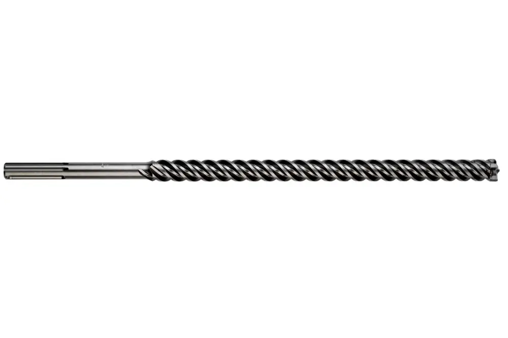 METABO SDS-max P4P / 22 x 520 mm 623238000 Meistverkauft