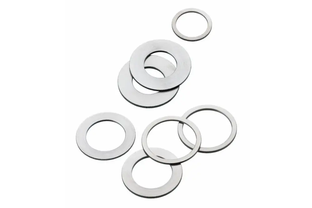 Sofort Bestellen METABO Reduzierring 30 x 1,6 x 16 mm 623549000
