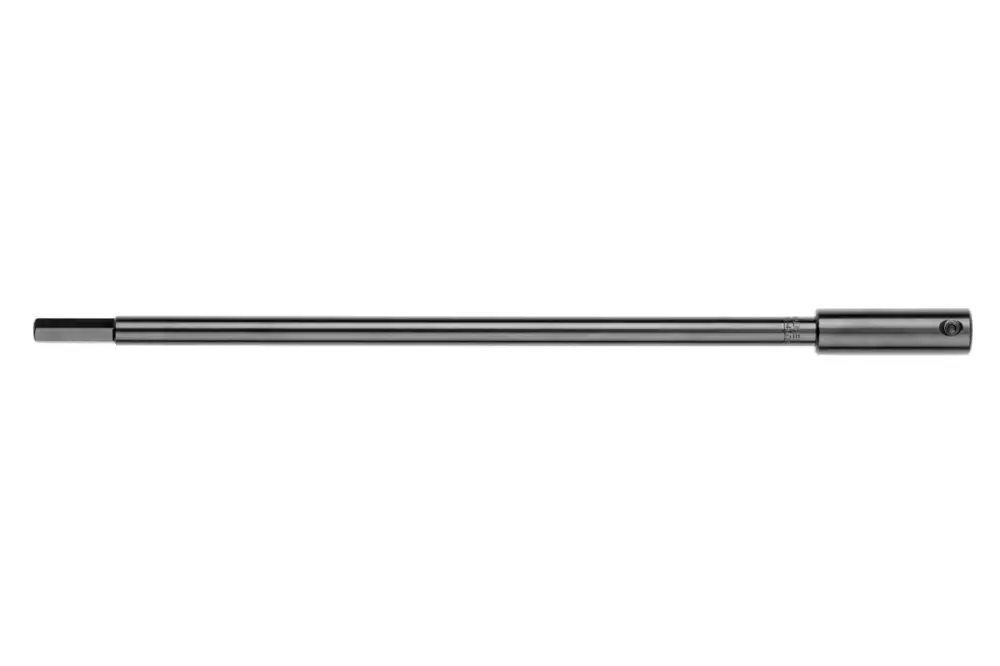 METABO Verlängerung 300mm für SW 9 Adapter 625030000 Nur Für Kurze Zeit