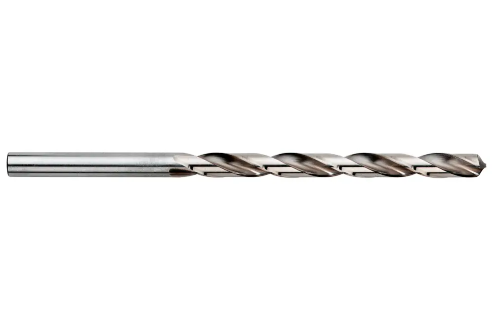 Markenware METABO HSS-G-Bohrer 4,0x119 mm, DIN 340 625038000
