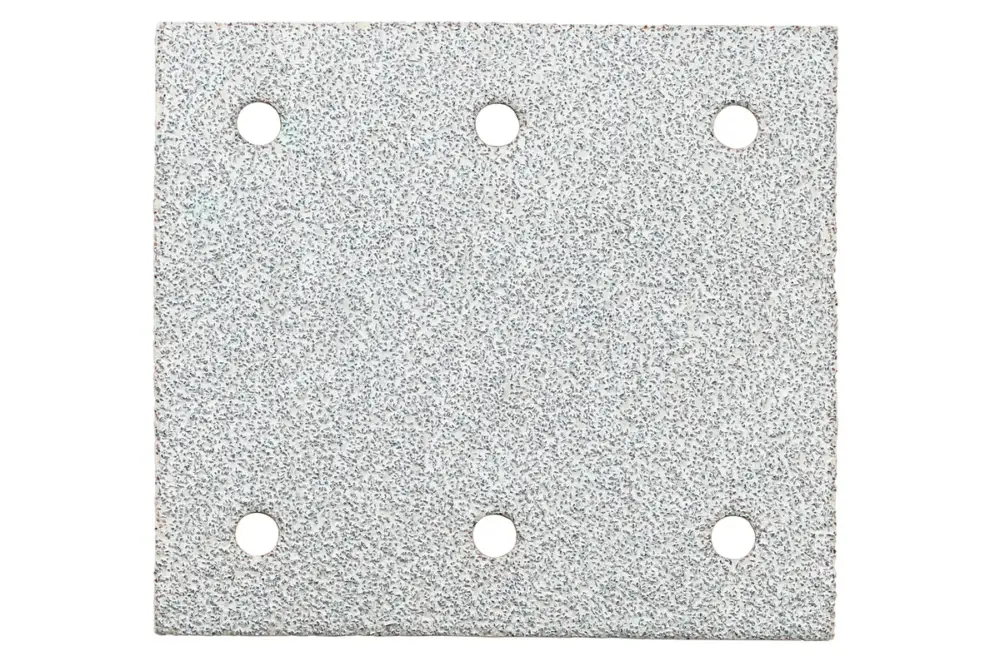 METABO 10 Haftschleifblätter 115x103 mm,P 320,Farbe,SR 625646000 Jetzt Kaufen