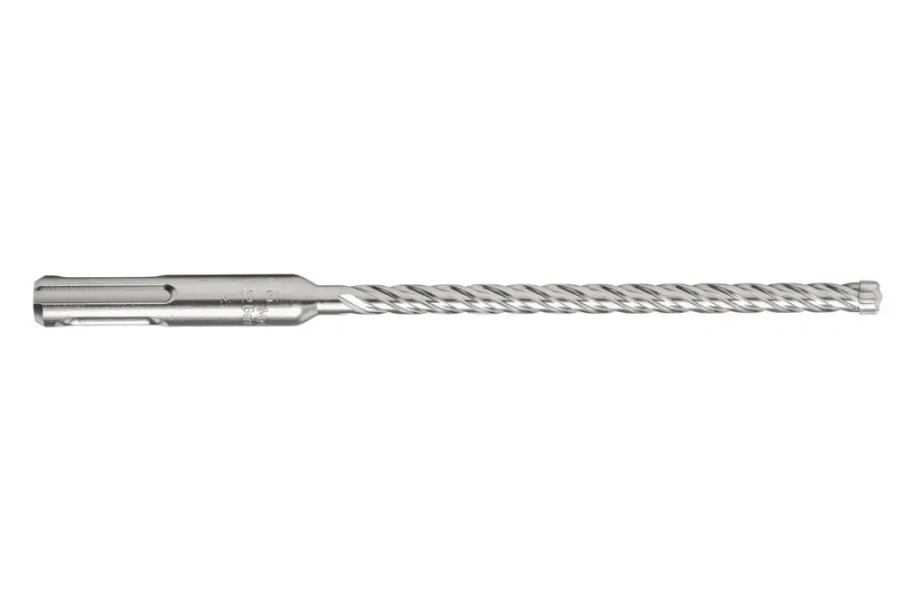 METABO SDS-plus P4P / 5,0 x 215 mm 626241000 Sonderaktion