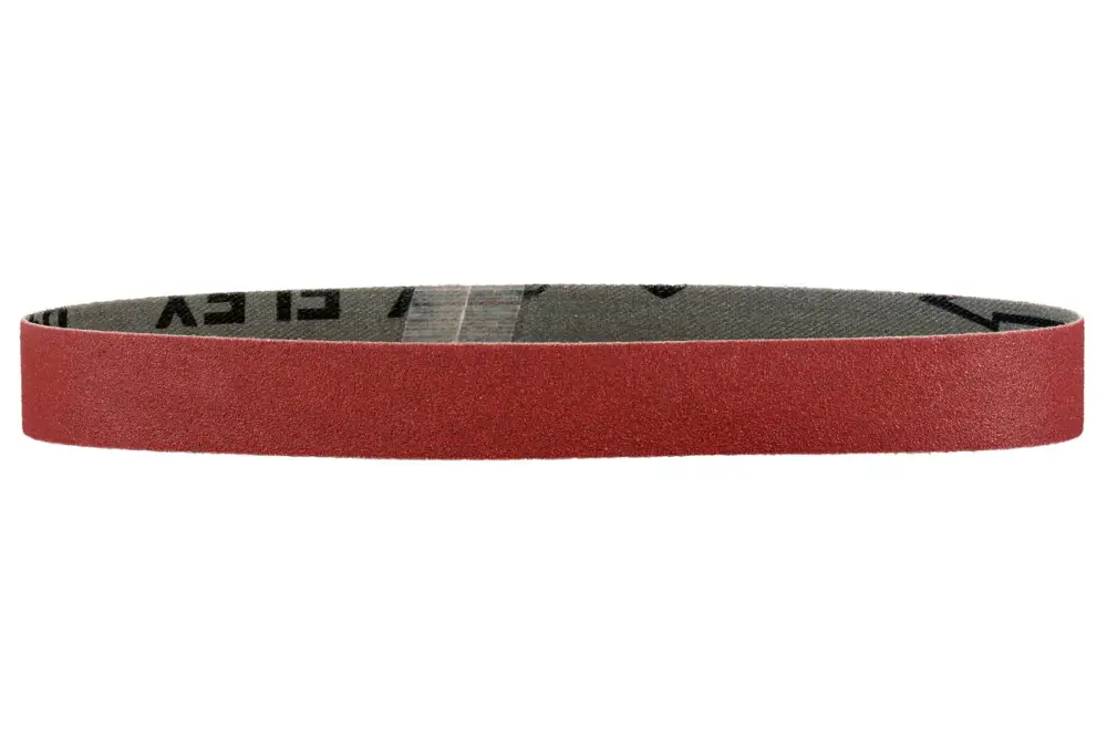 Must-Have METABO 10 Schleifbänder 40x760 mm, P120, NK, RBS 626300000