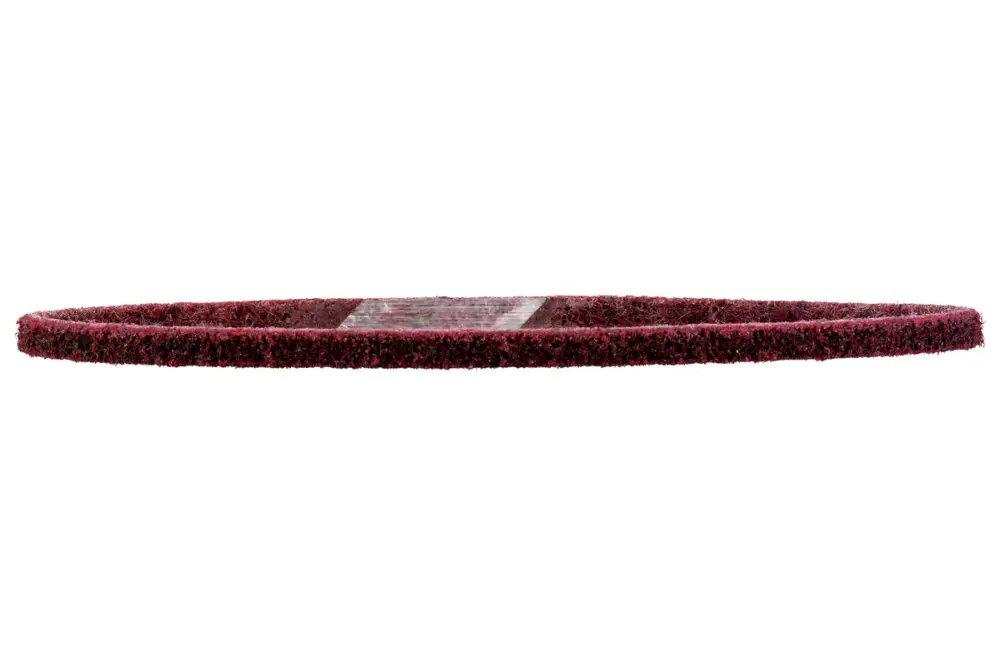 Geprüft METABO 5 Vliesbänder 19x457 mm, mittel, BFE 626392000