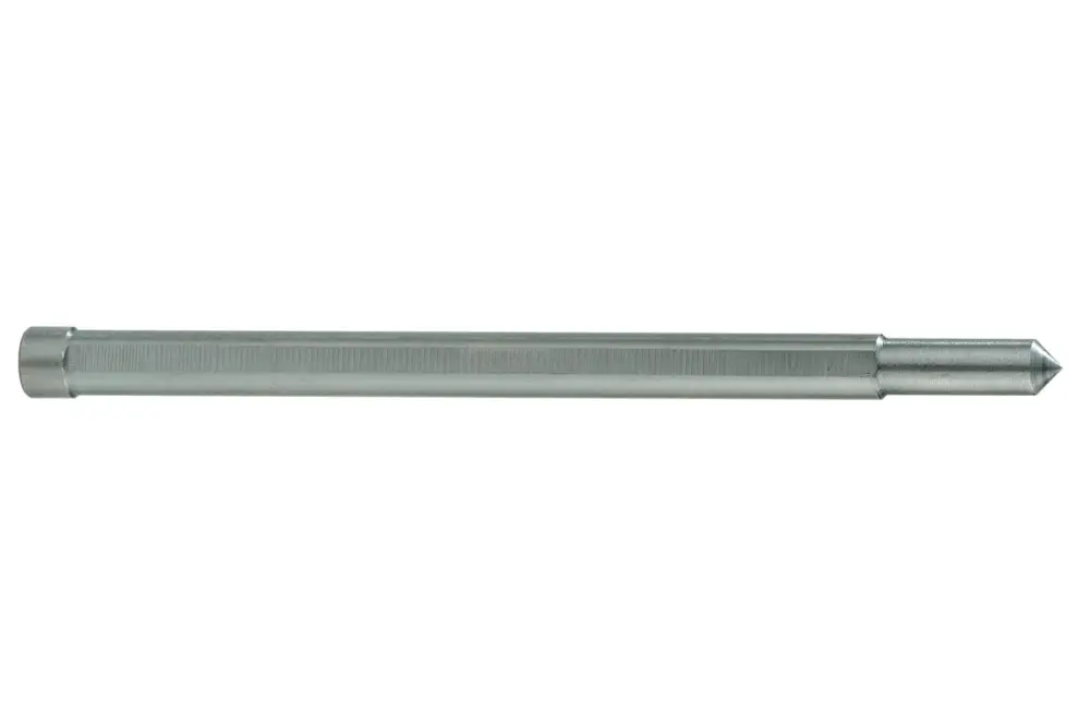 METABO Zentrierstift für HM Ø 61-100 mm 626610000 Neu