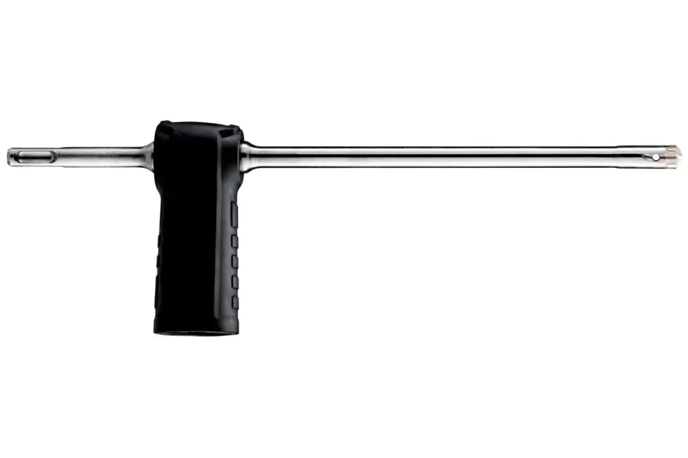 METABO SDS-plus Absaugbohrer 14x360mm 626903000 Direkt Vom Hersteller