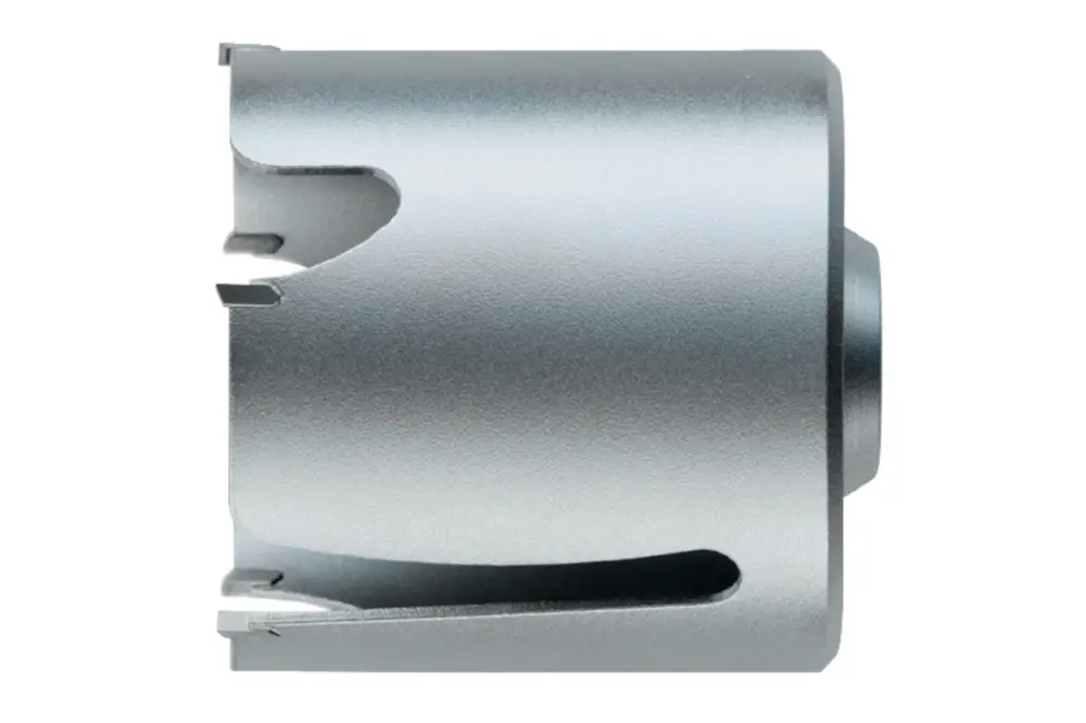 Neu Im Sortiment METABO Universal Lochsäge 35 mm Pionier 627003000