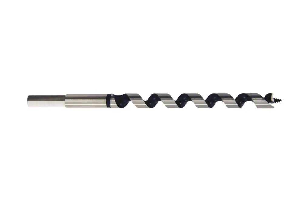 Top-Seller METABO Schlangenbohrer 8x230 mm 627124000
