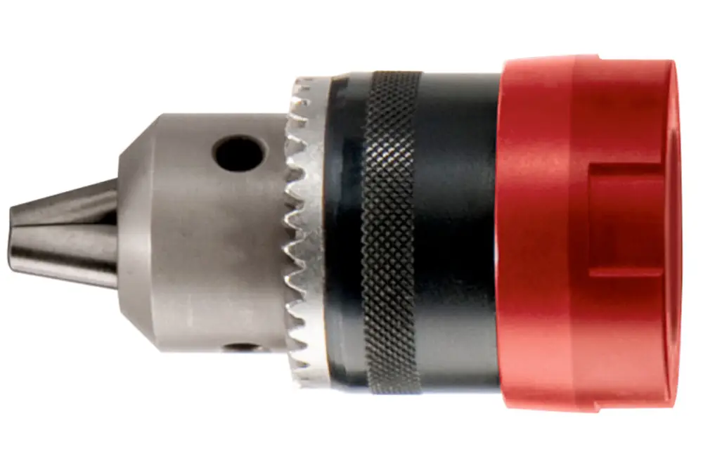 METABO Schnellwechselzahnkranzbohrfutter "Quick" 627238000 Günstig