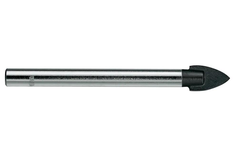 Jetzt Bestellen METABO HM-Glasbohrer 10x100 mm 627247000