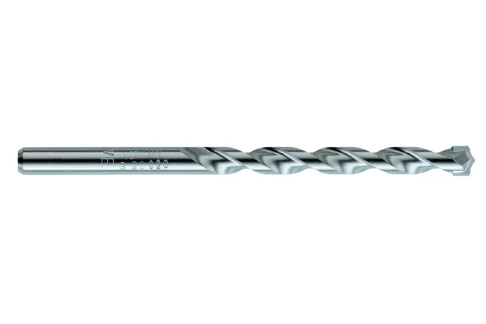 METABO HM-Betonbohrer pro 11x150 mm 627392000 Neue Kollektion