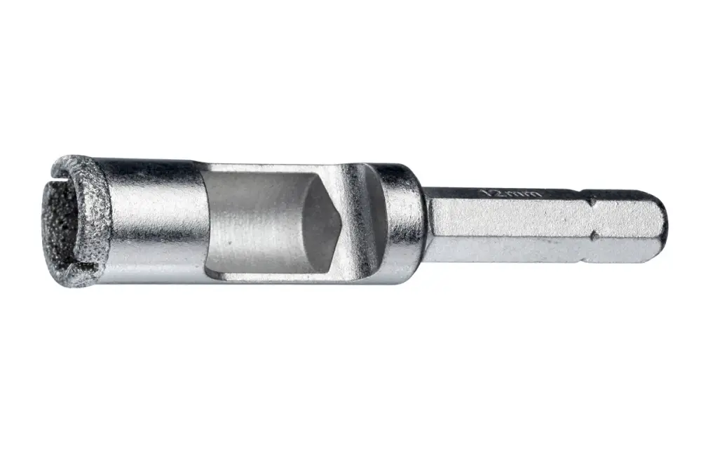 METABO Diamantbohrer 10 mm 627538000 Saisonangebot