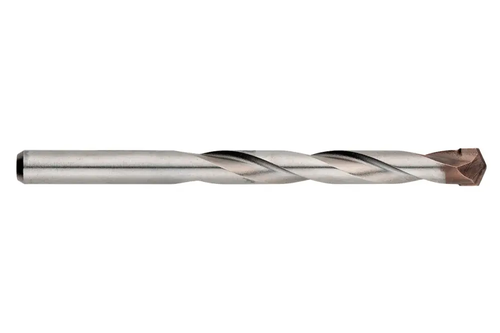 METABO HM-Betonbohrer classic 10 x160/200 mm 627697000 Highlight
