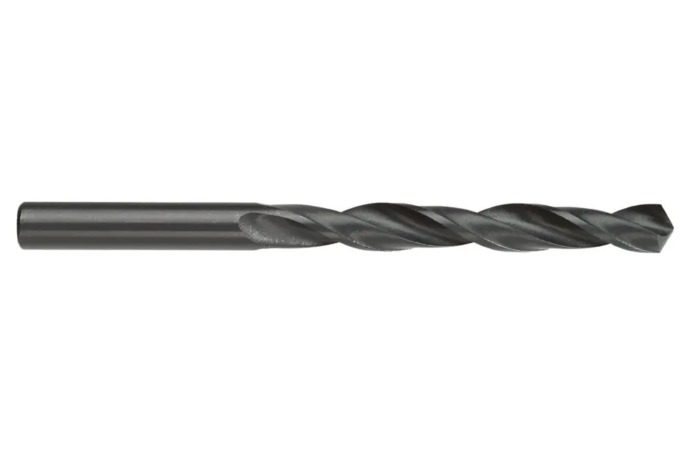 Sonderaktion METABO 10 HSS-R-Bohrer 1,3x38 mm 627703000