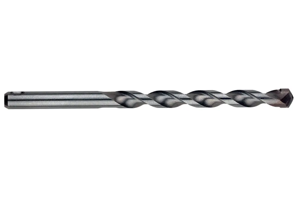 METABO Zentrierbohrer HM, 8x130 mm, M 16-Diamantdosensenker 628207000 Angebot