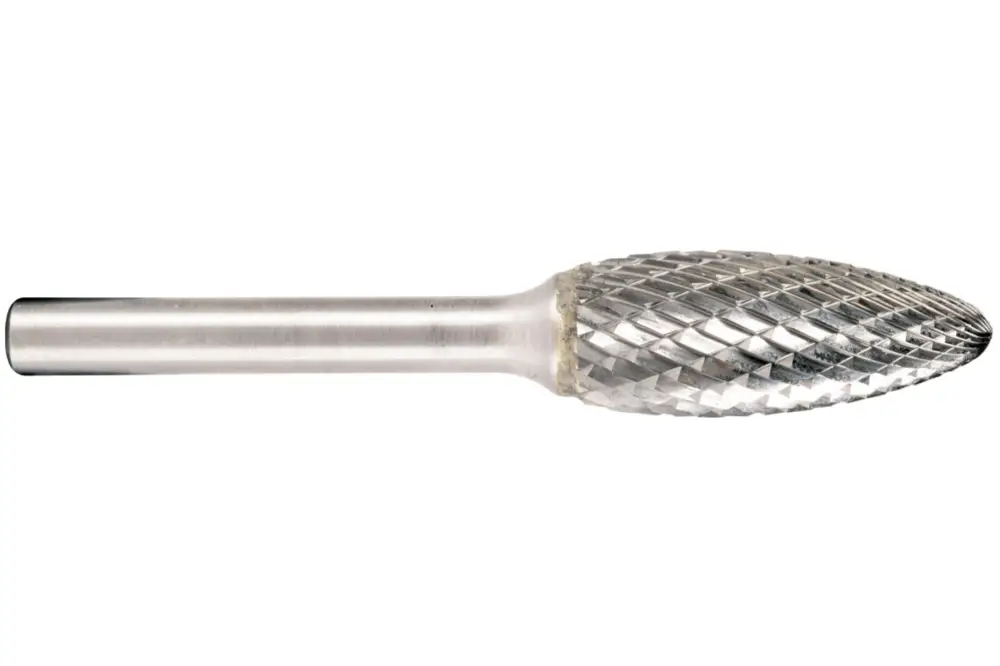 METABO HM-Fräser, B 061450 / 6 - MX 628361000 Garantierte Lieferung