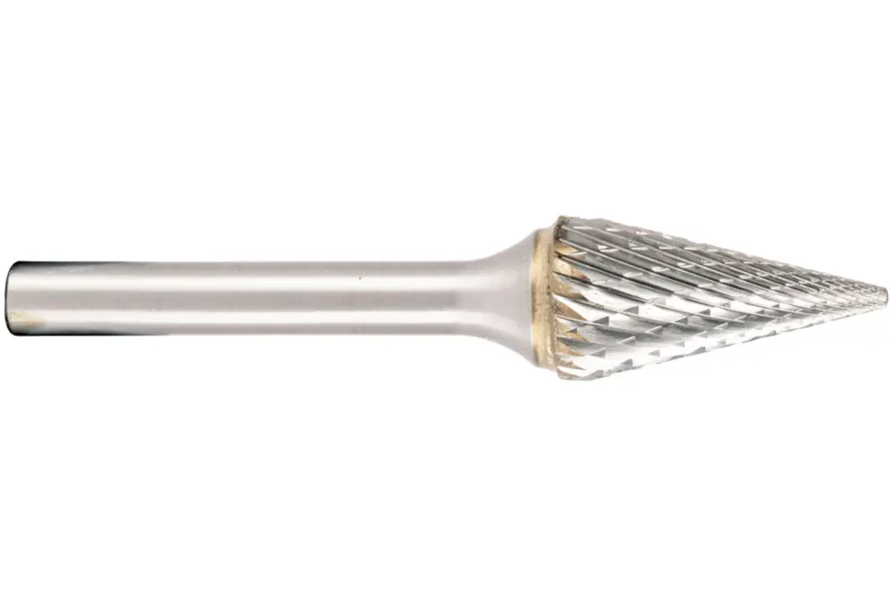 METABO HM-Fräser, SKM 122271 / 6 - MX 628371000 Ausverkauf
