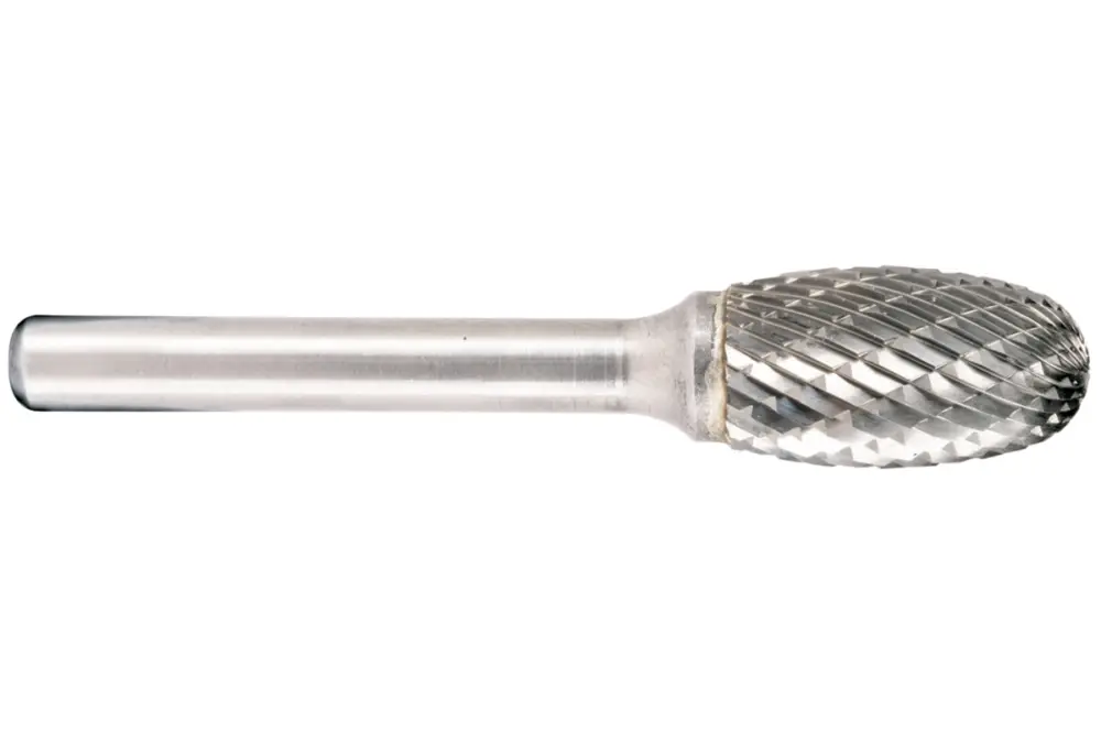 METABO HM-Fräser, TRE 122267 / 6 - MX 628374000 Nur Heute
