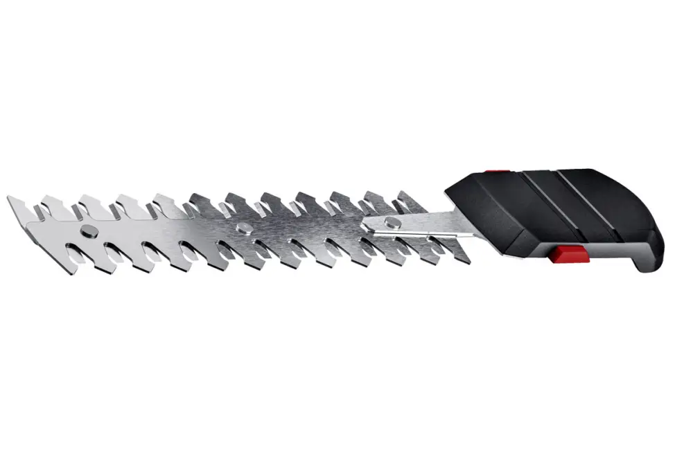 Top-Preis METABO Strauchmesser 20 cm 628425000