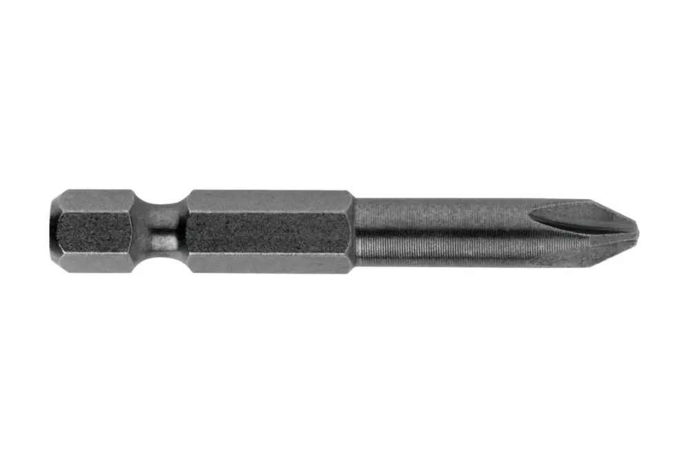 Abverkauf METABO 3 Bits Phillips PH 2/ 49 mm Torsion 628516000