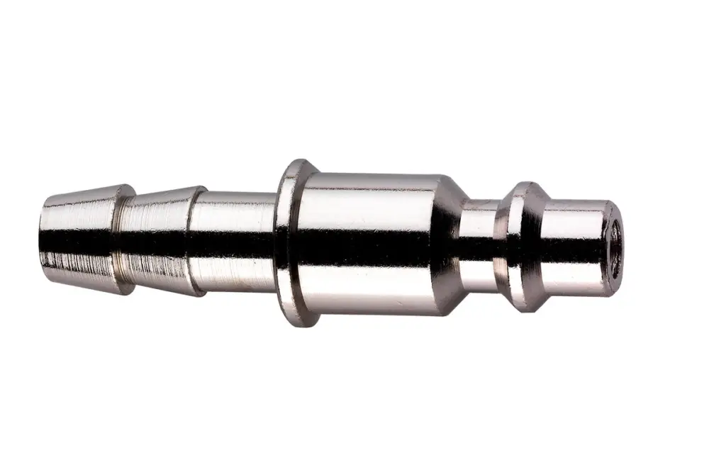 METABO Stecktülle ISO 6 mm 628740000 Bestseller