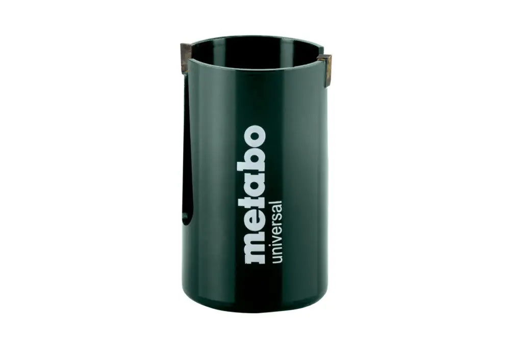 METABO Universal-Lochsäge Ø 25 x 53 mm 628972000 Billig