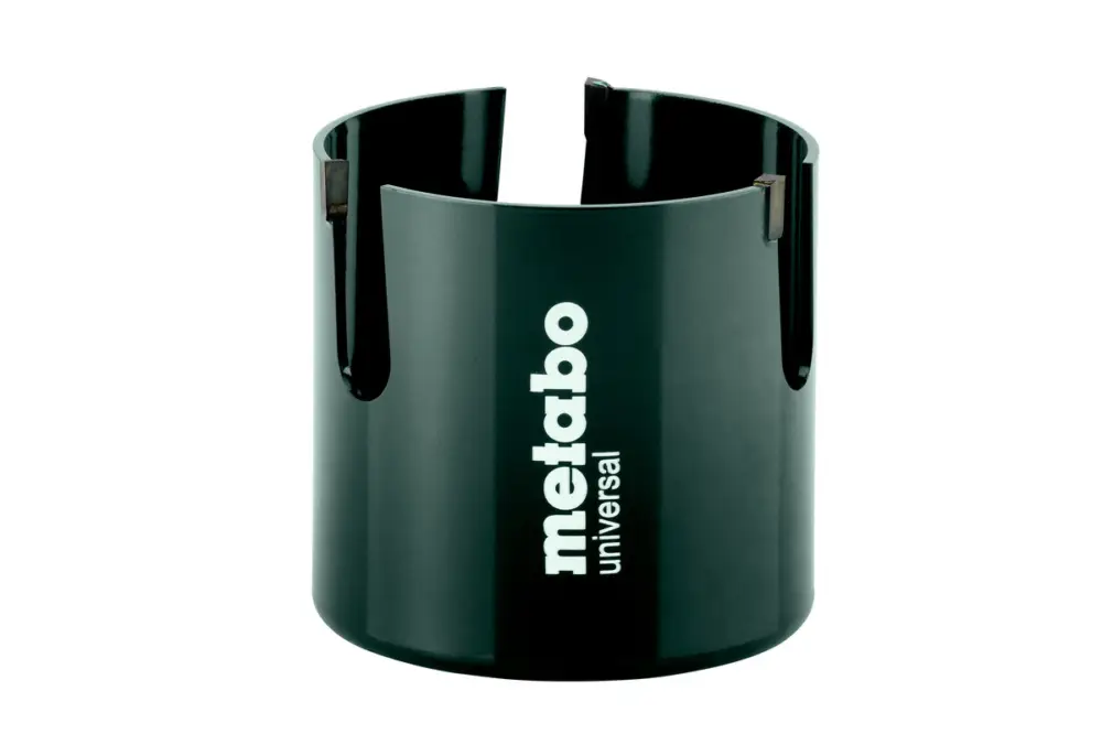 Bestseller METABO Universal-Lochsäge Ø 65 x 60 mm 628981000