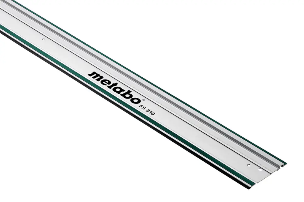 Günstig METABO Führungsschiene FS 310 629014000