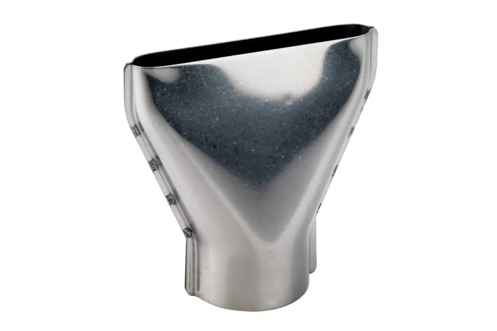 METABO Breitstrahldüse 75 mm 630002000 Schnäppchen