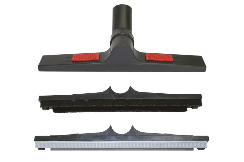 Sale METABO Bodendüsen-Set-3-teilig 630321000