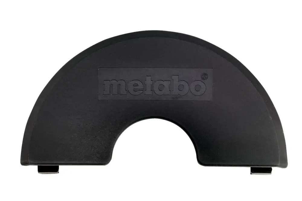 Preiswert METABO Trennschutzhauben-Clip 115 mm 630351000