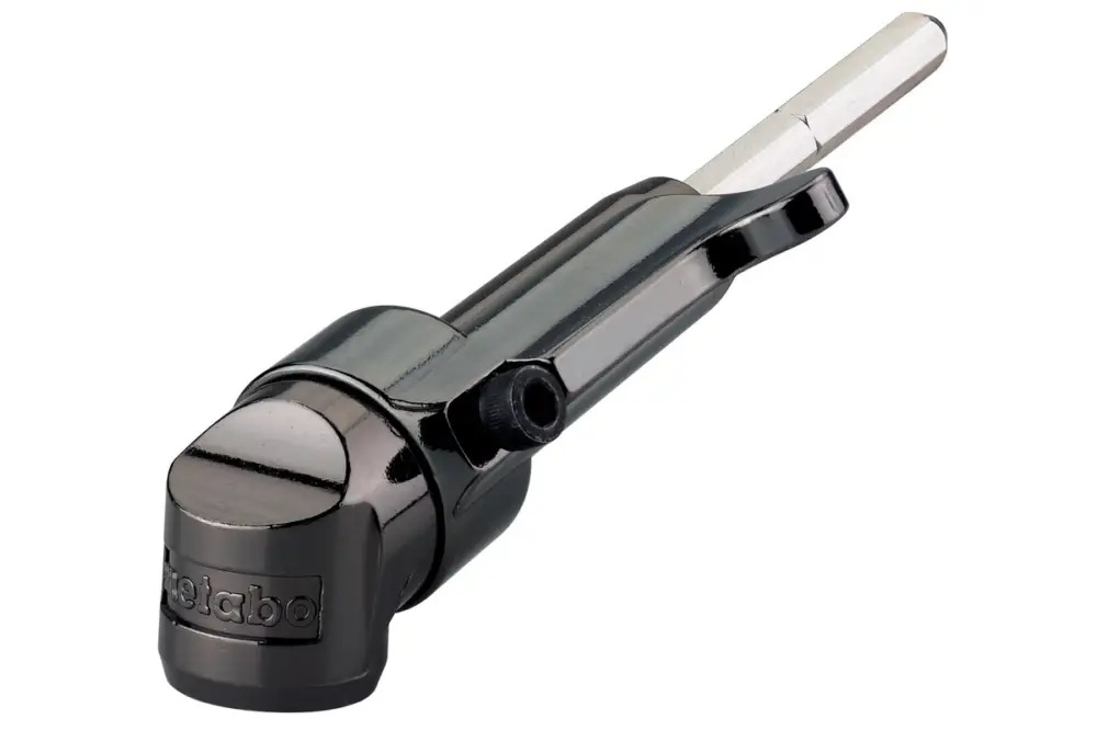 METABO Winkelschraubvorsatz 14 Nm 630442000 Garantierte Lieferung