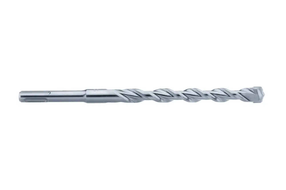 Rabatt METABO SDS-plus Pro4 2C / 16 x 400/450 mm 630531000